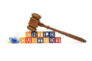 Child Custody Lawyer | The Law Office of Wendy L. Hart