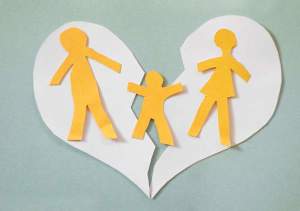 Visitation Rights | The Law Office of Wendy L. Hart