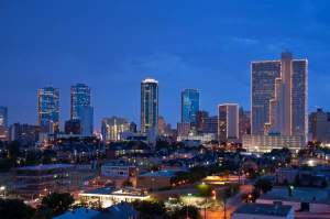 Dallas-Ft Worth Divorce Attorney | Law Office Wendy L Hart