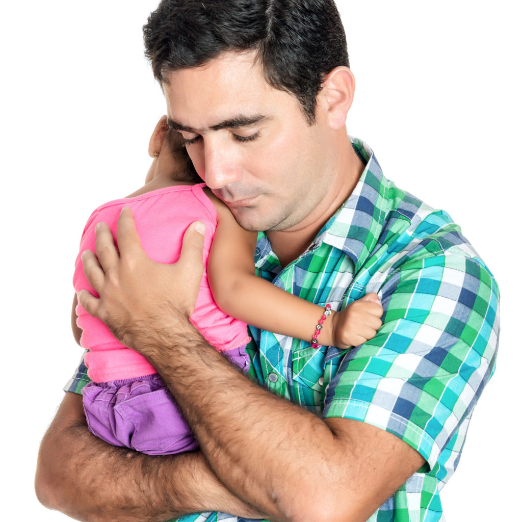 Adopting My Spouse's Child | Fort Worth Adoption Attorney | Law Office Wendy L Hart