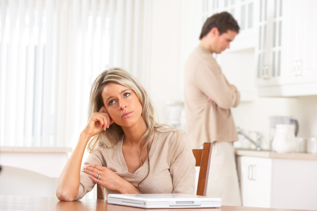 7 Most Common Questions about Divorce in Fort Worth TX | Law Office Wendy L Hart