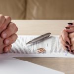 Need A New Start in 2018? Start With A Compassionate Divorce Attorney