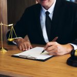 Conservatorship in Fort Worth (DFW) Family Court