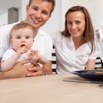 In Fort Worth, TX What Factors Can Affect Paternity Test Results?