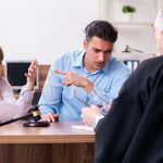 What happens if you don't pay your child support in Fort Worth, TX?