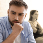 Effect of Adultery on Alimony in Texas