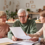 Probate without a Will in Fort Worth