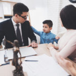 How To Set Up A Guardianship For A Child
