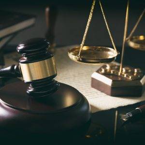Texas Law Changes 2024