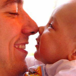 Father And Son, Rights of Unwed Fathers