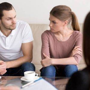 Texas Property Division for Women in Divorce | Law Office Wendy L Hart
