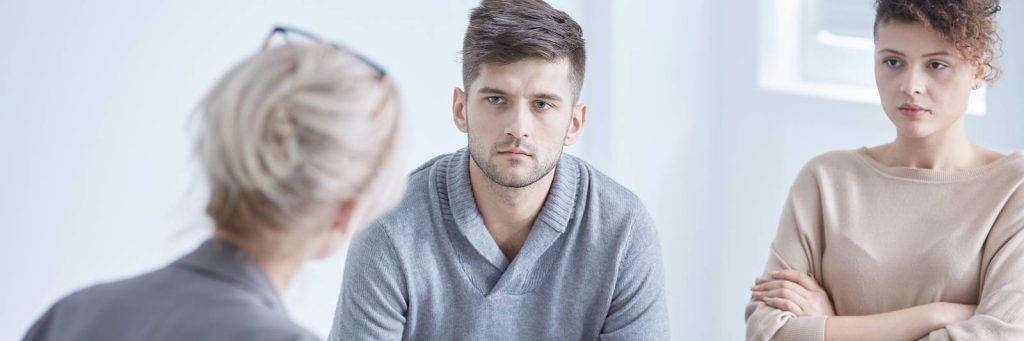 How Does Common Law Divorce Work in Texas