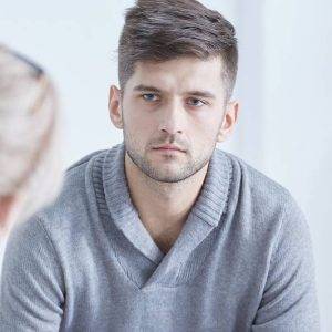 How Does Common Law Divorce Work in Texas