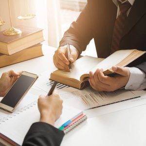 Why Hire an Adoption Lawyer?
