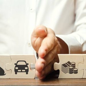 Benefits to Updating Your Parenting Plan in Texas