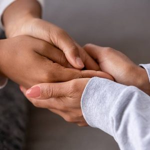 Are Child Support Payments Based On Income And Change If My Income Changes In Fort Worth?