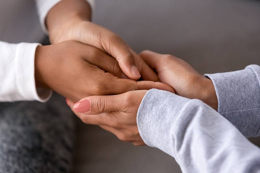 Child Support Payments and Income Changes In Fort Worth?