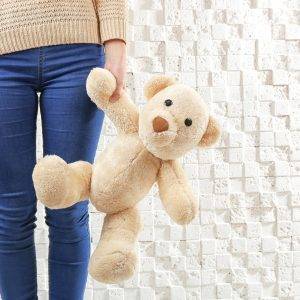 What Does Child Custody Mean for My Ability to Move Outside of DFW?