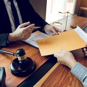When Can Alimony be Reduced in Texas?