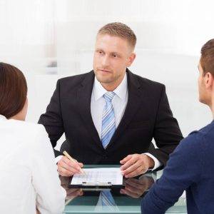 Mansfield-Fort Worth Uncontested Divorce Attorney | Law Office of Wendy L. Hart