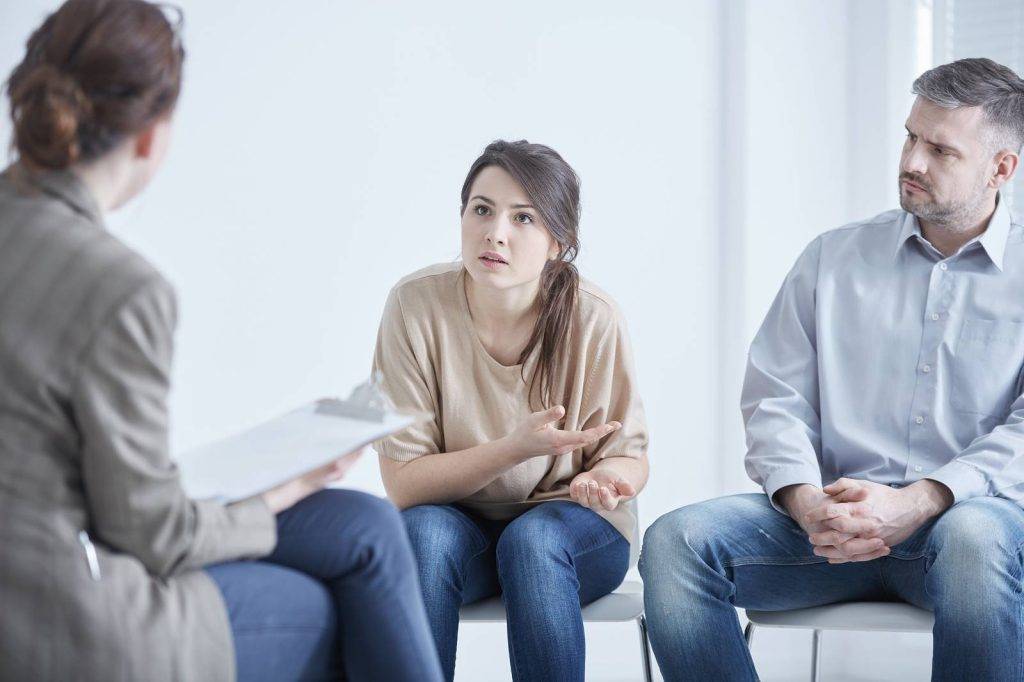The Cost of a Divorce in Texas