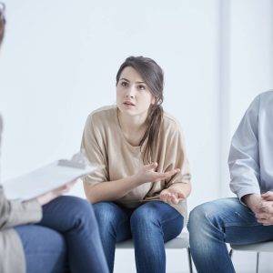 The Cost of a Divorce in Texas