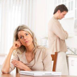 7 Most Common Questions about Divorce in Fort Worth TX | Law Office Wendy L Hart