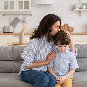 Penalties for Non Payment of Child Support In Texas