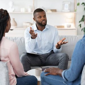 an a Criminal Conviction Prevent Someone From Adopting in Fort Worth?