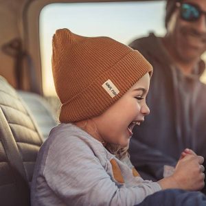 Do The Children Have A Say In Child Custody Cases In Fort Worth, TX?