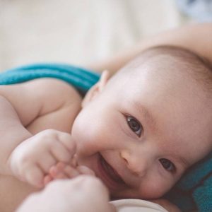 I Am On The Birth Certificate—Am I The Father?