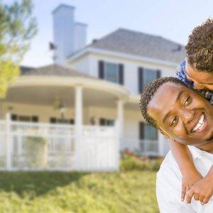 Factors in a Child Custody Case | Law Office Wendy L Hart