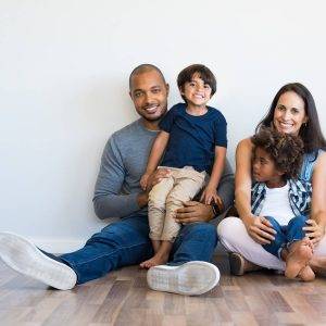 Can Remarriage Affect Child Support Payments in Fort Worth, Texas?