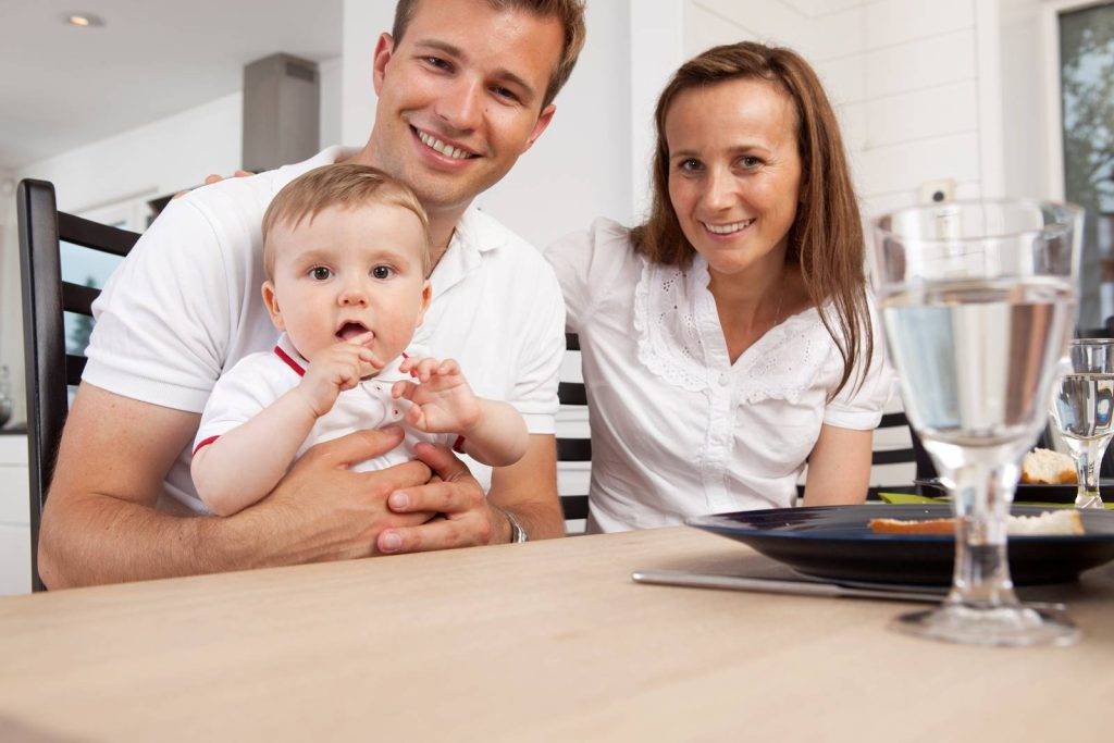In Fort Worth, TX What Factors Can Affect Paternity Test Results?