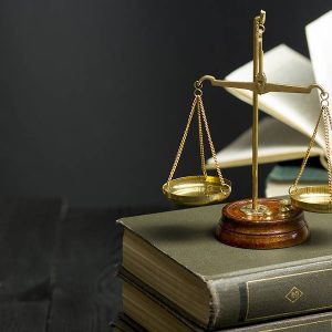 What is "Family Law" in Fort Worth, TX?
