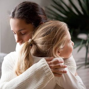 Private Adoption Versus Agency Adoption in Fort Worth, TX