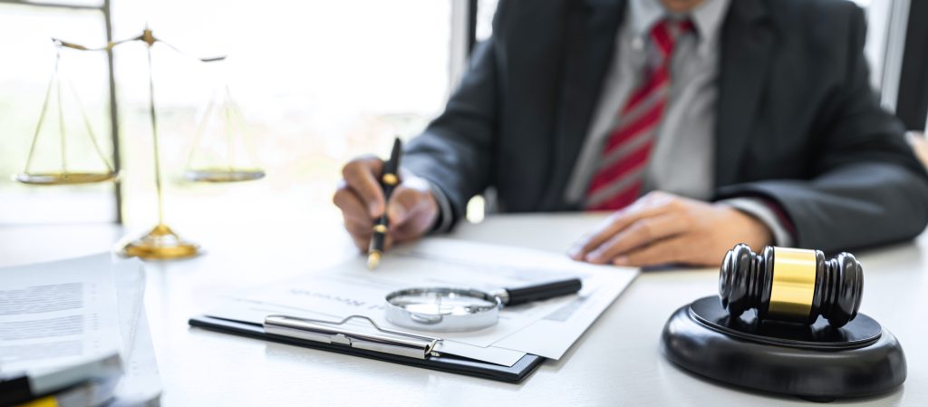 what-right-first-refusal-custody-orders