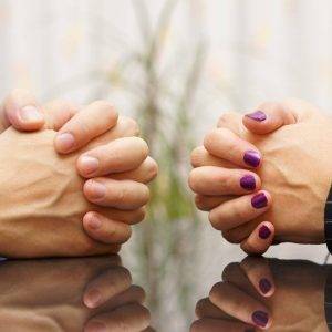 Mansfield-Fort Worth Paternity Attorney | Law Office of Wendy Hart