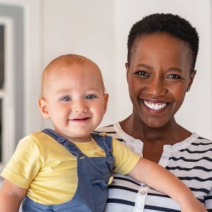 Can You Adopt Children In Foster Care In Texas?