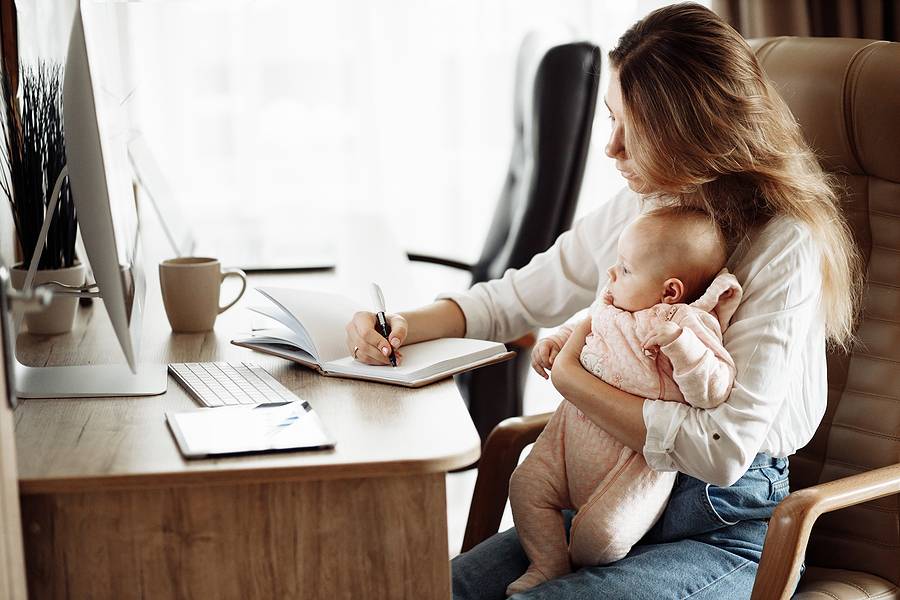 divorce lawyer in tarrant county