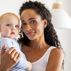 Texas State Adoption Assistance Program for Fort Worth Families