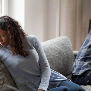 Why You Should Consult An Attorney Early In The Decision Process If You Are Considering A Divorce In Fort Worth, TX