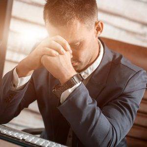 Financial Mistakes To Avoid When Pursuing A Divorce In Fort Worth