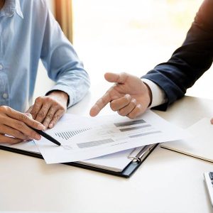 Estate Planning after Your Divorce