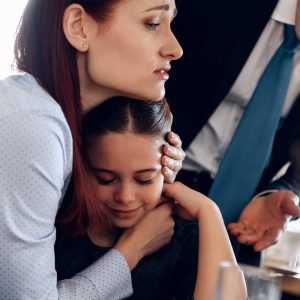 What is the Difference between Conservatorship and Guardianship