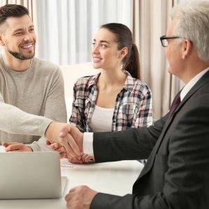 Tips for Finding the Right Fort Worth Divorce Attorney for Me