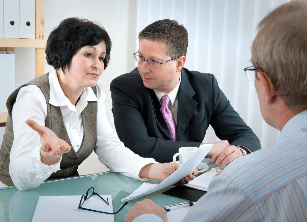 No-Fault Divorce Law Fort Worth TX | Law Office Wendy L Hart