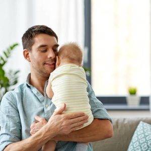 What are the main requirements to qualify to adopt a child in Fort Worth, TX?