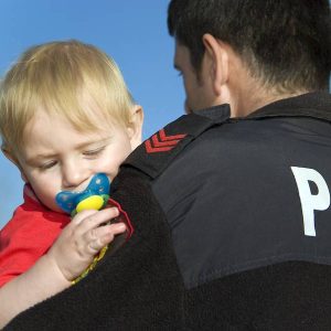 child protective services in fort worth