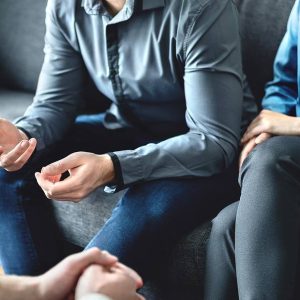 co-parenting in fort worth texas